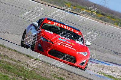 media/Mar-25-2023-CalClub SCCA (Sat) [[3ed511c8bd]]/Group 3/Qualifying/